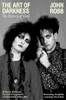 The Art of Darkness: The History of Goth