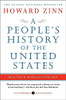 A People's History of the United States