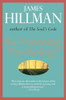Re-Visioning Psychology