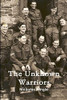 The Unknown Warriors