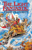 The Light Fantastic (Discworld S.)