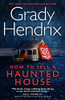 How to Sell a Haunted House