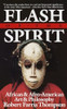 Flash of the Spirit: African and Afro-American Art and Philosophy