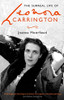 The Surreal Life of Leonora Carrington