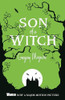 Son of a Witch: The Wicked Years Vintage Collection