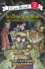 In a Dark, Dark Room and Other Scary Stories: Reillustrated Edition (I Can Read Level 2)