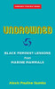 Undrowned: Black Feminist Lessons from Marine Mammals Emergent Strategy Series