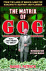 The Matrix of Gog: From the Land of Magog Came the Khazars to Destroy and Plunder