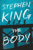 The Body