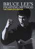 Bruce Lee's Fighting Method: The Complete Edition