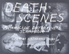 Death Scenes: A Scrapbook of Noir Los Angeles