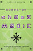 Hands-on Chaos Magic: Reality Manipulation Through the Ovayki Current