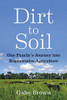 Dirt to Soil