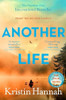 Another Life