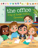 The Office: A Day at Dunder Mifflin Elementary