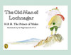 The Old Man of Lochnagar (Picture Puffin)