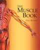 The Muscle Book
