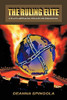 The Ruling Elite: a Study in Imperialism, Genocide and Emancipation