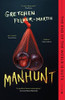 Manhunt