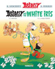 Asterix Vol. 40: Asterix and the White Iris