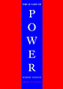 The 48 Laws of Power