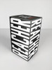 Jack Reacher Boxed Set
