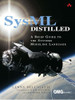 SysML Distilled: A Brief Guide to the Systems Modeling Language