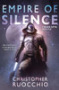 Empire of Silence (Sun Eater)