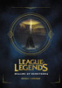 League of Legends: Realms of Runeterra