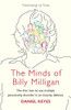 The Minds of Billy Milligan