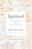 Ignition!