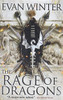 The Rage of Dragons