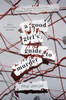 A Good Girl's Guide to Murder