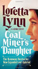 Coal Miner's Daughter