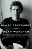 Black Postcards: A Rock & Roll Romance