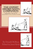 The Expert Sword-Man's Companion: Or the True Art  of Self-Defence. with an Account of the Authors Life, and His Transactions During the Wars with France.: To Which Is Annexed, the Art of Gunnerie