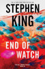 End of Watch (Bill Hodges Trilogy)