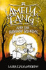 Amelia Fang and the Rainbow Rangers (Amelia Fang)
