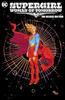 Supergirl: Woman of Tomorrow the Deluxe Edition