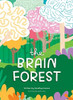 Brain Forest,The