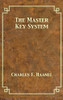 The Master Key System