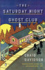 The Saturday Night Ghost Club