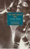 The Post-office Girl (New York Review Books Classics)