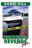 Hunter's Revenge (Tori Hunter's)