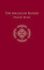 The Anglican Rosary: Prayer Book
