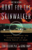 Hunt for the Skinwalker