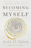 Becoming Myself
