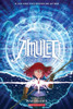Waverider: A Graphic Novel (Amulet #9)