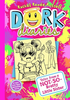 Dork Diaries 16: Tales from a Not-So-Bratty Little Sister