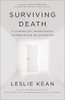 Surviving Death
